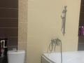 2-комнатная квартира · 85 м² · 12/14 этаж, мкр 11, Аз-Наурыз 144 — Абулхайр-хана за 28 млн ₸ в Актобе — фото 9