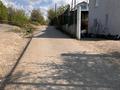 Участок · 6 соток, мкр Ерменсай за 16 млн ₸ в Алматы, Бостандыкский р-н — фото 2