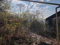Участок · 6 соток, мкр Ерменсай за 16 млн ₸ в Алматы, Бостандыкский р-н — фото 4
