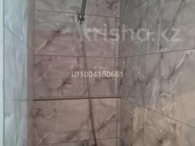 1-бөлмелі пәтер · 16 м² · 2/4 қабат, мкр №7 1, бағасы: 120 000 ₸ в Алматы, Ауэзовский р-н