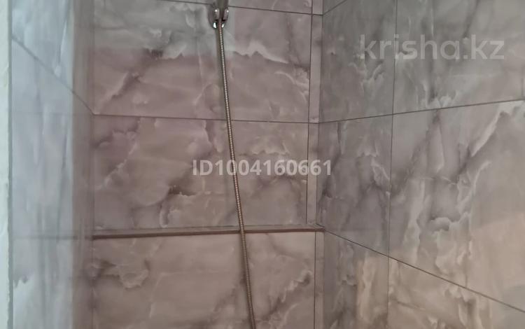 1-бөлмелі пәтер · 16 м² · 2/4 қабат, мкр №7 1, бағасы: 120 000 ₸ в Алматы, Ауэзовский р-н — фото 2