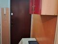 1-бөлмелі пәтер · 16 м² · 2/4 қабат, мкр №7 1, бағасы: 120 000 ₸ в Алматы, Ауэзовский р-н — фото 2