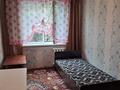 1-бөлмелі пәтер · 16 м² · 2/4 қабат, мкр №7 1, бағасы: 120 000 ₸ в Алматы, Ауэзовский р-н — фото 3