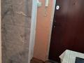 1-бөлмелі пәтер · 16 м² · 2/4 қабат, мкр №7 1, бағасы: 120 000 ₸ в Алматы, Ауэзовский р-н — фото 4