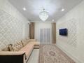 2-комнатная квартира · 64 м² · 8/10 этаж, Бокейхана за 48.9 млн ₸ в Астане, Есильский р-н — фото 4
