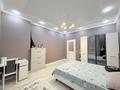 2-комнатная квартира · 64 м² · 8/10 этаж, Бокейхана за 48.9 млн ₸ в Астане, Есильский р-н — фото 3