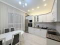 2-комнатная квартира · 64 м² · 8/10 этаж, Бокейхана за 48.9 млн ₸ в Астане, Есильский р-н
