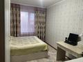 2-бөлмелі пәтер · 51.8 м² · 5/5 қабат, улица Байтурсынова 31, бағасы: 21 млн ₸ в Семее — фото 3