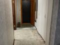 2-бөлмелі пәтер · 51.8 м² · 5/5 қабат, улица Байтурсынова 31, бағасы: 21 млн ₸ в Семее