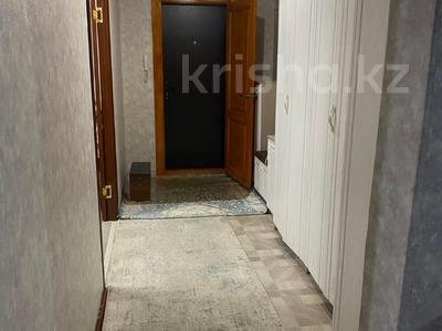 2-комнатная квартира · 51.8 м² · 5/5 этаж, улица Байтурсынова 31 за 18.7 млн 〒 в Семее