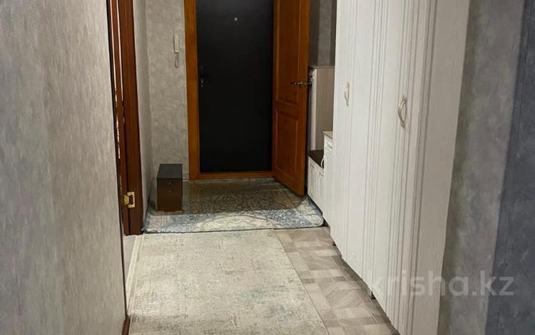 2-бөлмелі пәтер · 51.8 м² · 5/5 қабат, улица Байтурсынова 31, бағасы: 21 млн ₸ в Семее — фото 11
