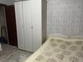 2-бөлмелі пәтер · 51.8 м² · 5/5 қабат, улица Байтурсынова 31, бағасы: 21 млн ₸ в Семее — фото 11