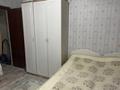 2-бөлмелі пәтер · 51.8 м² · 5/5 қабат, улица Байтурсынова 31, бағасы: 21 млн ₸ в Семее — фото 12