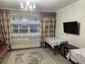2-бөлмелі пәтер · 51.8 м² · 5/5 қабат, улица Байтурсынова 31, бағасы: 21 млн ₸ в Семее — фото 4