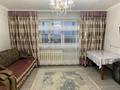 2-бөлмелі пәтер · 51.8 м² · 5/5 қабат, улица Байтурсынова 31, бағасы: 21 млн ₸ в Семее — фото 2