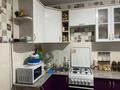 2-бөлмелі пәтер · 51.8 м² · 5/5 қабат, улица Байтурсынова 31, бағасы: 21 млн ₸ в Семее — фото 5