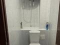 2-бөлмелі пәтер · 51.8 м² · 5/5 қабат, улица Байтурсынова 31, бағасы: 21 млн ₸ в Семее — фото 6