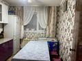 2-бөлмелі пәтер · 51.8 м² · 5/5 қабат, улица Байтурсынова 31, бағасы: 21 млн ₸ в Семее — фото 7