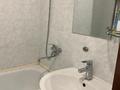 2-бөлмелі пәтер · 51.8 м² · 5/5 қабат, улица Байтурсынова 31, бағасы: 21 млн ₸ в Семее — фото 9