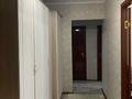 2-бөлмелі пәтер · 51.8 м² · 5/5 қабат, улица Байтурсынова 31, бағасы: 21 млн ₸ в Семее — фото 10