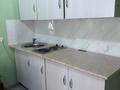 1-бөлмелі пәтер · 15.2 м² · 7/7 қабат, Караменде Би Шакаулы 64, бағасы: 9.2 млн ₸ в Астане, Сарыарка р-н — фото 9