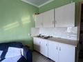 1-бөлмелі пәтер · 15.2 м² · 7/7 қабат, Караменде Би Шакаулы 64, бағасы: 9.2 млн ₸ в Астане, Сарыарка р-н — фото 8