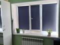 1-бөлмелі пәтер · 15.2 м² · 7/7 қабат, Караменде Би Шакаулы 64, бағасы: 9.2 млн ₸ в Астане, Сарыарка р-н — фото 14