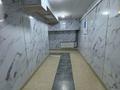 1-бөлмелі пәтер · 15.2 м² · 7/7 қабат, Караменде Би Шакаулы 64, бағасы: 9.2 млн ₸ в Астане, Сарыарка р-н — фото 18