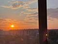 1-бөлмелі пәтер · 15.2 м² · 7/7 қабат, Караменде Би Шакаулы 64, бағасы: 9.2 млн ₸ в Астане, Сарыарка р-н — фото 19