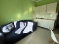 1-бөлмелі пәтер · 15.2 м² · 7/7 қабат, Караменде Би Шакаулы 64, бағасы: 9.2 млн ₸ в Астане, Сарыарка р-н — фото 3
