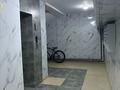 1-бөлмелі пәтер · 15.2 м² · 7/7 қабат, Караменде Би Шакаулы 64, бағасы: 9.2 млн ₸ в Астане, Сарыарка р-н — фото 20