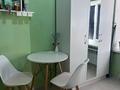 1-бөлмелі пәтер · 15.2 м² · 7/7 қабат, Караменде Би Шакаулы 64, бағасы: 9.2 млн ₸ в Астане, Сарыарка р-н — фото 4