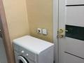 1-бөлмелі пәтер · 15.2 м² · 7/7 қабат, Караменде Би Шакаулы 64, бағасы: 9.2 млн ₸ в Астане, Сарыарка р-н — фото 17
