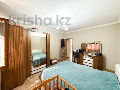 3-комнатная квартира · 89 м² · 5/5 этаж, каратал за 30.5 млн ₸ в Талдыкоргане