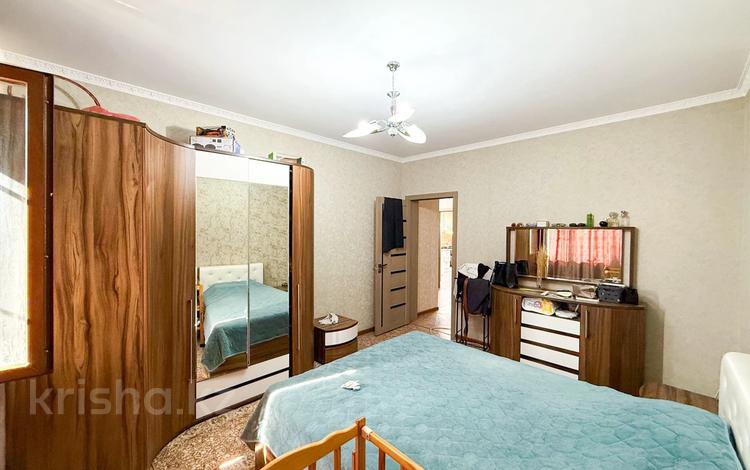 3-комнатная квартира · 89 м² · 5/5 этаж, каратал за 30.5 млн ₸ в Талдыкоргане — фото 2