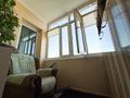 3-комнатная квартира · 89 м² · 5/5 этаж, каратал за 30.5 млн ₸ в Талдыкоргане — фото 12