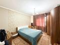 3-комнатная квартира · 89 м² · 5/5 этаж, каратал за 30.5 млн ₸ в Талдыкоргане — фото 2
