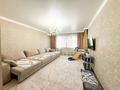 3-комнатная квартира · 89 м² · 5/5 этаж, каратал за 30.5 млн ₸ в Талдыкоргане — фото 6