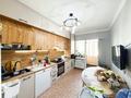 3-комнатная квартира · 89 м² · 5/5 этаж, каратал за 30.5 млн ₸ в Талдыкоргане — фото 7