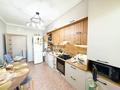 3-комнатная квартира · 89 м² · 5/5 этаж, каратал за 30.5 млн ₸ в Талдыкоргане — фото 8