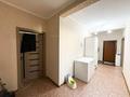 3-комнатная квартира · 89 м² · 5/5 этаж, каратал за 30.5 млн ₸ в Талдыкоргане — фото 9