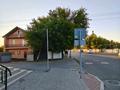 Отдельный дом · 5 комнат · 170 м² · 7 сот., мкр Юго-Восток, Гоголя 93 за 92 млн 〒 в Караганде, Казыбек би р-н — фото 12