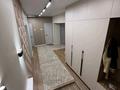 Отдельный дом · 5 комнат · 170 м² · 7 сот., мкр Юго-Восток, Гоголя 93 за 92 млн 〒 в Караганде, Казыбек би р-н — фото 17