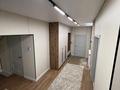 Отдельный дом · 5 комнат · 170 м² · 7 сот., мкр Юго-Восток, Гоголя 93 за 92 млн 〒 в Караганде, Казыбек би р-н — фото 18