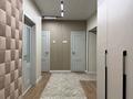 Отдельный дом · 5 комнат · 170 м² · 7 сот., мкр Юго-Восток, Гоголя 93 за 92 млн 〒 в Караганде, Казыбек би р-н — фото 19