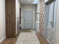 Отдельный дом · 5 комнат · 170 м² · 7 сот., мкр Юго-Восток, Гоголя 93 за 92 млн 〒 в Караганде, Казыбек би р-н — фото 20