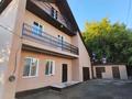Отдельный дом · 5 комнат · 170 м² · 7 сот., мкр Юго-Восток, Гоголя 93 за 92 млн 〒 в Караганде, Казыбек би р-н — фото 3