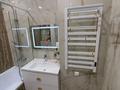Отдельный дом · 5 комнат · 170 м² · 7 сот., мкр Юго-Восток, Гоголя 93 за 92 млн 〒 в Караганде, Казыбек би р-н — фото 23