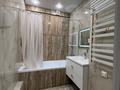 Отдельный дом · 5 комнат · 170 м² · 7 сот., мкр Юго-Восток, Гоголя 93 за 92 млн 〒 в Караганде, Казыбек би р-н — фото 24