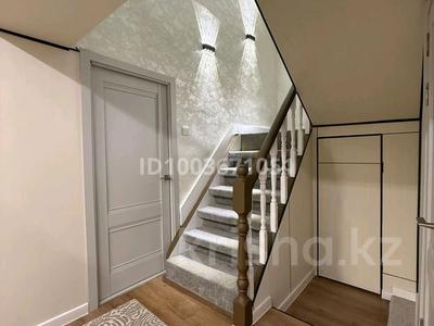 Отдельный дом · 5 комнат · 170 м² · 7 сот., мкр Юго-Восток, Гоголя 93 за 92 млн 〒 в Караганде, Казыбек би р-н